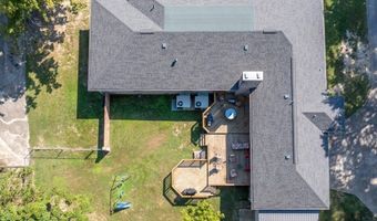 106 Collier Dr, Albertville, AL 35951