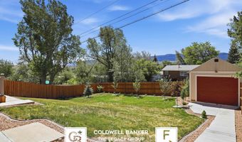2211 W Odell, Casper, WY 82604