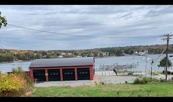 1 Miller St, Belfast, ME 04915