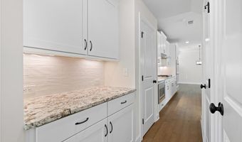 550 Turlington Pl, Alpharetta, GA 30004