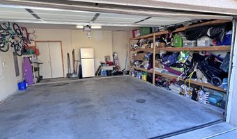 3805 PALOMAS Dr NE, Albuquerque, NM 87110