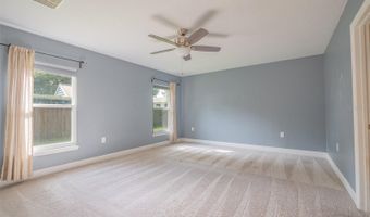 2100 FOREST Cir, Orlando, FL 32803