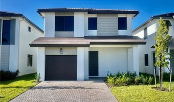 5860 Agostino, Ave Maria, FL 34142