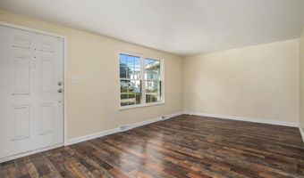 408 Washington St, Albion, MI 49224