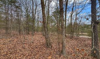 0 Bells Chapel Rd, Atkins, AR 72823