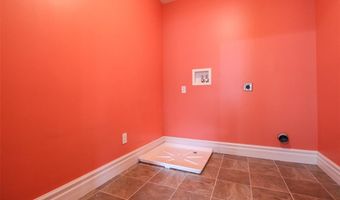 108 Woodside Ct, Arnold, MO 63010