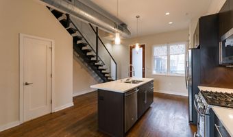 1247 E COLUMBIA Ave 29, Philadelphia, PA 19125