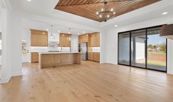 1400 Riffle Way, Alvaton, KY 42122
