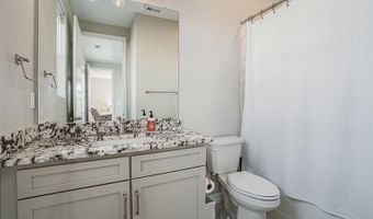 22011 E Stanford Cir, Aurora, CO 80015