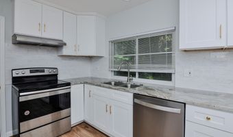 3187 Plymouth Rd Rd, Ann Arbor, MI 48105