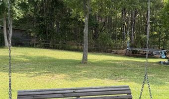 210 W Rd, Angier, NC 27501