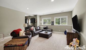 12069 68th Ave, Allendale, MI 49401