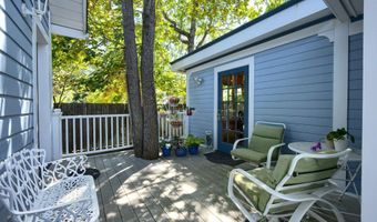 496 Beach St, Ashland, OR 97520