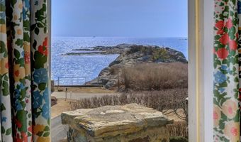 6 Price's Cove Ave, Newport, RI 02840