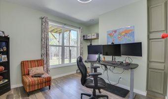 2061 White Rock Rd, Lincolnton, GA 30817