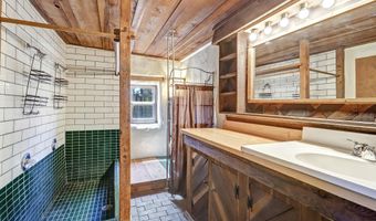 541 ATRISCO Dr NW, Albuquerque, NM 87105