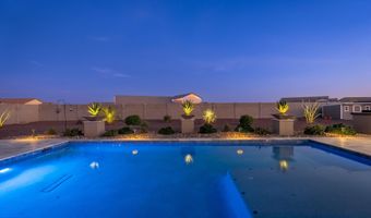 9037 W GARNET MOUNTAIN Dr, Casa Grande, AZ 85194