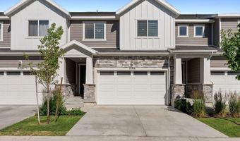 15218 S Tack Way Way, Bluffdale, UT 84065