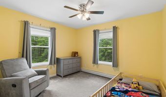 739 Hopper Rd, Acton, ME 04001