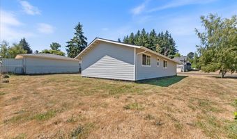 22010 S LESLIE Ave, Beavercreek, OR 97004
