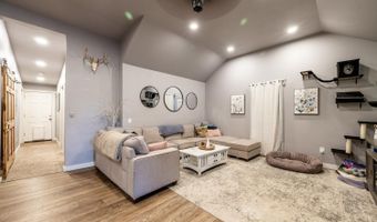 338 Western Ave, Buffalo, WY 82834