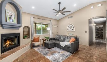 2293 S MARLOW Rd, Apache Junction, AZ 85119