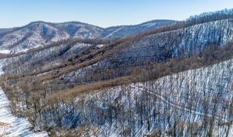 Lavender Ln, Amherst, VA 24521