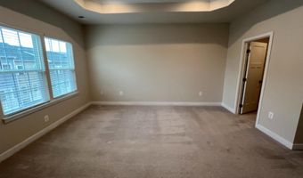 1550 ADAMSON Way, Bowie, MD 20716