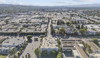 5350 White Oak Ave 113, Encino, CA 91316