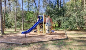 1921 Walthall Dr NW, Atlanta, GA 30318