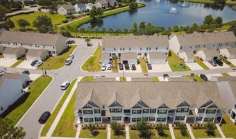 68 Slater St, Bluffton, SC 29909