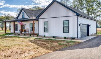 132 McCutchen Ct, Auburn, KY 42206