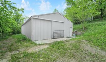 10061 Persimmon Grove Pike, Alexandria, KY 41001