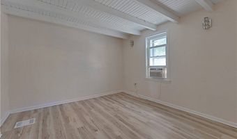 4365 Burkey Rd, Austintown, OH 44515