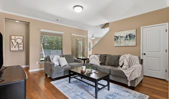 6025 GARRETT VALLEY Ln, Arlington, TN 38002