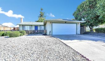 2226 Meredith Way, Antioch, CA 94509
