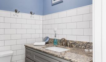 3 Scotch Bonnet Ln # B, Bald Head Island, NC 28461