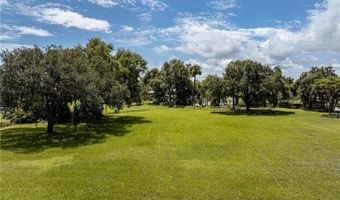 16520 Oakview Cir, Alva, FL 33920