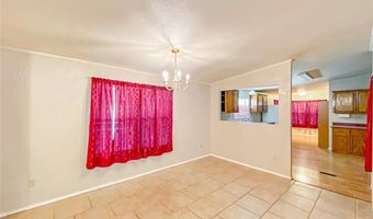 404 Spring Creek Rd, Abilene, TX 79601