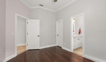 4221 ISLE VISTA Ave, Belle Isle, FL 32812