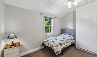 3724 2ND St S, Arlington, VA 22204