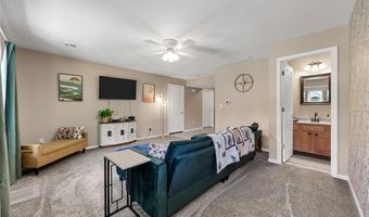 114 Therese Ave, Anamosa, IA 52205