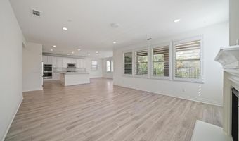 35909 Shetland Hls E, Fallbrook, CA 92028