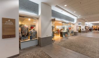 410 Atkinson Dr 1101, Honolulu, HI 96814