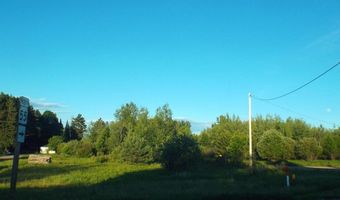 80 Acre HWY 32, Argonne, WI 54511