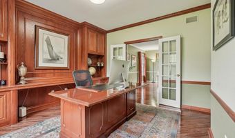 9 LABAW Way, Belle Mead, NJ 08502