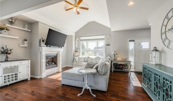16803 Onyx Ter, Basehor, KS 66007