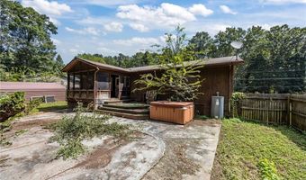 2168 Zoo Pkwy, Asheboro, NC 27205