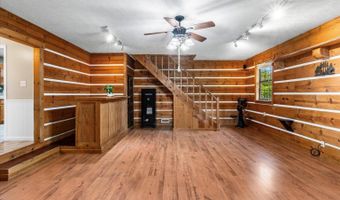 122 Nash Dr, Athens, TN 37303