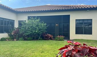 5226 Ferrari Ave, Ave Maria, FL 34142